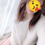 ヒメ日記 2026/03/08 12:26 投稿 Hina【ひな】～櫻華～ 九州熟女　熊本店