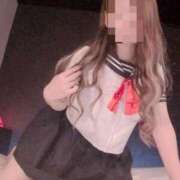 ヒメ日記 2026/03/08 15:36 投稿 Hina【ひな】～櫻華～ 九州熟女　熊本店