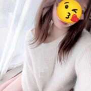 ヒメ日記 2026/03/31 13:16 投稿 Hina【ひな】～櫻華～ 九州熟女　熊本店