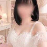 ヒメ日記 2026/06/08 17:06 投稿 Hina【ひな】～櫻華～ 九州熟女　熊本店