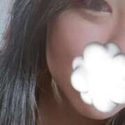 ヒメ日記 2025/10/29 16:52 投稿 かやな 新宿サンキュー