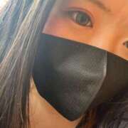 ヒメ日記 2025/11/01 10:12 投稿 かやな 新宿サンキュー