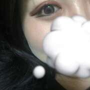 ヒメ日記 2025/11/03 11:32 投稿 かやな 新宿サンキュー