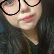 かやな 出勤中‼️ 新宿サンキュー