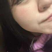 ヒメ日記 2026/01/26 22:02 投稿 かやな 新宿サンキュー