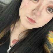 ヒメ日記 2026/02/02 23:32 投稿 かやな 新宿サンキュー