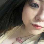 ヒメ日記 2026/02/19 01:22 投稿 かやな 新宿サンキュー