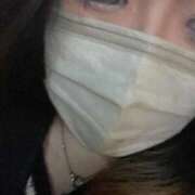 ヒメ日記 2026/03/07 20:52 投稿 かやな 新宿サンキュー