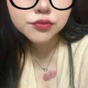 かやな 本日も!!! 新宿サンキュー