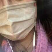 かやな いるよ〜 新宿サンキュー