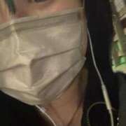 かやな 39の日!!! 新宿サンキュー