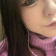 ヒメ日記 2026/03/17 01:22 投稿 かやな 新宿サンキュー