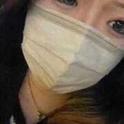 ヒメ日記 2026/03/19 06:42 投稿 かやな 新宿サンキュー