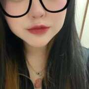 ヒメ日記 2026/03/22 05:52 投稿 かやな 新宿サンキュー