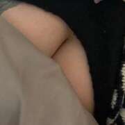 ヒメ日記 2026/03/30 18:12 投稿 かやな 新宿サンキュー