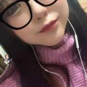 ヒメ日記 2026/04/09 04:22 投稿 かやな 新宿サンキュー