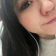 ヒメ日記 2026/04/10 22:20 投稿 かやな 新宿サンキュー