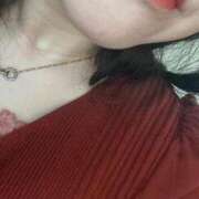 かやな 会えるよ!!! 新宿サンキュー