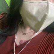 かやな いるよ〜!!! 新宿サンキュー