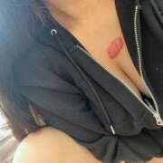 かやな 待ってる‪(っ ॑꒳ ॑c) 新宿サンキュー