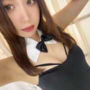 ヒメ日記 2026/04/04 00:14 投稿 りりか 舐めていいとも！柏店