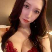 ヒメ日記 2026/04/04 17:04 投稿 りりか 舐めていいとも！柏店