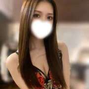 ヒメ日記 2026/04/23 17:04 投稿 りりか 舐めていいとも！柏店