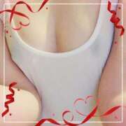 ヒメ日記 2025/10/30 22:54 投稿 みちる たっぷりHoneyoilSPA福岡中洲店