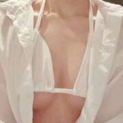 ヒメ日記 2025/10/31 10:54 投稿 みちる たっぷりHoneyoilSPA福岡中洲店