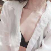 ヒメ日記 2025/11/13 12:46 投稿 みちる たっぷりHoneyoilSPA福岡中洲店