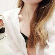 ヒメ日記 2025/11/17 09:14 投稿 みちる たっぷりHoneyoilSPA福岡中洲店