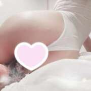 ヒメ日記 2025/11/20 22:04 投稿 みちる たっぷりHoneyoilSPA福岡中洲店