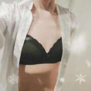 ヒメ日記 2025/11/21 10:04 投稿 みちる たっぷりHoneyoilSPA福岡中洲店