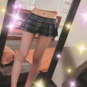 ヒメ日記 2025/11/23 22:04 投稿 みちる たっぷりHoneyoilSPA福岡中洲店