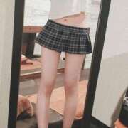 ヒメ日記 2025/11/28 09:04 投稿 みちる たっぷりHoneyoilSPA福岡中洲店