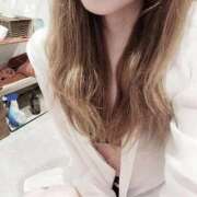 ヒメ日記 2025/12/03 13:04 投稿 みちる たっぷりHoneyoilSPA福岡中洲店