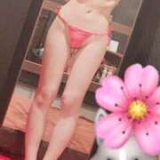 ヒメ日記 2025/12/05 22:16 投稿 みちる たっぷりHoneyoilSPA福岡中洲店