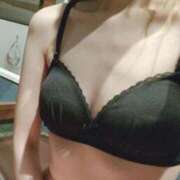 ヒメ日記 2025/12/07 13:14 投稿 みちる たっぷりHoneyoilSPA福岡中洲店