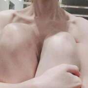 ヒメ日記 2025/12/18 22:14 投稿 みちる たっぷりHoneyoilSPA福岡中洲店