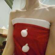 ヒメ日記 2025/12/25 20:44 投稿 みちる たっぷりHoneyoilSPA福岡中洲店