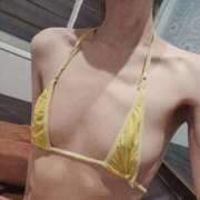 ヒメ日記 2025/12/29 11:04 投稿 みちる たっぷりHoneyoilSPA福岡中洲店