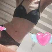 ヒメ日記 2025/12/31 22:14 投稿 みちる たっぷりHoneyoilSPA福岡中洲店