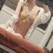 ヒメ日記 2026/01/04 22:14 投稿 みちる たっぷりHoneyoilSPA福岡中洲店