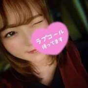 ヒメ日記 2025/10/28 17:18 投稿 りみ 錦糸町ティラミス（シンデレラグループ）