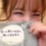 ヒメ日記 2025/11/02 15:44 投稿 りみ 錦糸町ティラミス（シンデレラグループ）