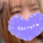 ヒメ日記 2025/11/03 08:25 投稿 りみ 錦糸町ティラミス（シンデレラグループ）