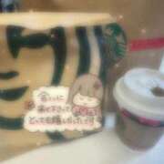 ヒメ日記 2025/11/04 22:20 投稿 りみ 錦糸町ティラミス（シンデレラグループ）