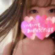 ヒメ日記 2025/11/04 22:25 投稿 りみ 錦糸町ティラミス（シンデレラグループ）