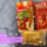 ヒメ日記 2025/11/04 22:32 投稿 りみ 錦糸町ティラミス（シンデレラグループ）