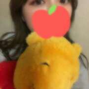 ヒメ日記 2025/11/07 21:23 投稿 りみ 錦糸町ティラミス（シンデレラグループ）